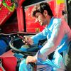 nadeem.z.nadeem.m