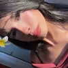 sabrine.khlifat