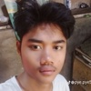 khaing..com