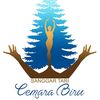 Sanggar Tari Cemara Biru