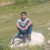 user40557741378242