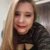 romina.acua3