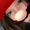 busseeyim