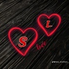 ilovesl104