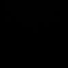 blackhole.ro