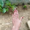 kaka_mchanga