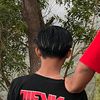 danadyaksa.__
