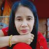 ruen369