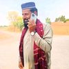 hafizallahrakha648