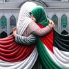 ier@ ❤️‍🩹🇵🇸