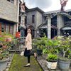 putriii_lsrrrr0