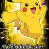the.pokemaster3