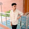 xr_sagor