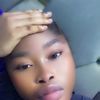 tiwa_tope_31