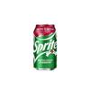 sprite_crandberry789