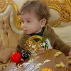um.wael36