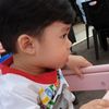 woeishenng