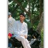 fahim.sheikh25