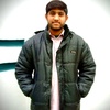 zeeshan.jutt7863