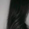 shlek85