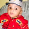 chotidunia15