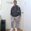 jordanmejia581