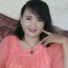 ratih.nur.zaina