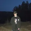 maxxxim0xc
