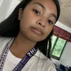 sofia.nichole.guh