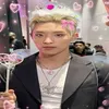 user74838585892948839290
