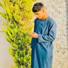 user8200340531479