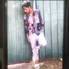 prabu15166