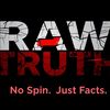 RAW TRUTH