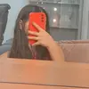 giselly_68