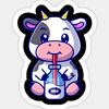 stikymilkbang_al_1