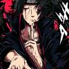 darius.tajahoro.i