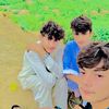 princefaizan2