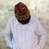 i_like_you976