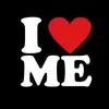euu.andressa1