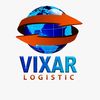 LOGISTIC VIXAR