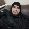 walter.wesley28
