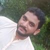 kamran.malik92