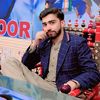 mankakkar