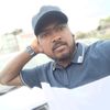 sunthamunasinha