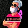 kamelkamel9074