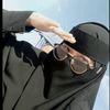 .ukhty_nurulq.a02