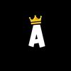 antora_ayat