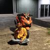 _penceng_2
