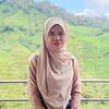 fauziahazrin