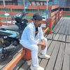 rahmanstilcool25
